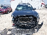 KM8R5DHE8LU****** Wrecked 2020 Hyundai Palisade in Arkansas State