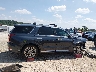 KM8R5DHE8LU****** Used 2020 Hyundai Palisade in Arkansas State