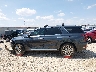 KM8R5DHE8LU****** Repairable 2020 Hyundai Palisade in Arkansas State