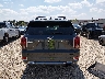 KM8R5DHE8LU****** Wrecked 2020 Hyundai Palisade