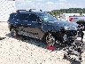 KM8R5DHE8LU****** Salvage and Wrecked 2020 Hyundai Palisade in Fayetteville