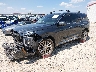 KM8R5DHE8LU****** Used and Repairable 2020 Hyundai Palisade in Fayetteville