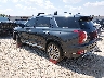 KM8R5DHE8LU****** Salvage and Repairable 2020 Hyundai Palisade in Fayetteville