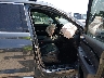 KM8R5DHE8LU****** Used and Repairable 2020 Hyundai Palisade in Arkansas State