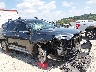 KM8R5DHE8LU****** Salvage and Repairable 2020 Hyundai Palisade in Arkansas State