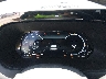 KM8R5DHE8LU****** Salvage 2020 Hyundai Palisade in Fayetteville