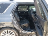 KM8R5DHE8LU****** Wrecked 2020 Hyundai Palisade in Fayetteville