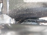 JKBVNMF146A****** Repairable 2006 Kawasaki Vulcan 2000 in Rec Rides Online Exclusive