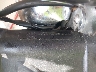 JKBVNMF146A****** Repairable 2006 Kawasaki Vulcan 2000 in Texas State