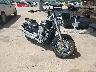 JKBVNMF146A****** Salvage and Wrecked 2006 Kawasaki Vulcan 2000 in Rec Rides Online Exclusive