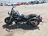 JKBVNMF146A****** Used 2006 Kawasaki Vulcan 2000 in Texas State