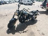 JKBVNMF146A****** Used and Repairable 2006 Kawasaki Vulcan 2000 in Rec Rides Online Exclusive