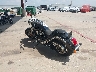 JKBVNMF146A****** Salvage and Repairable 2006 Kawasaki Vulcan 2000 in Rec Rides Online Exclusive
