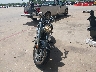 JKBVNMF146A****** Used and Repairable 2006 Kawasaki Vulcan 2000 in Texas State