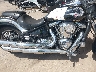JKBVNMF146A****** Wrecked 2006 Kawasaki Vulcan 2000 in Rec Rides Online Exclusive