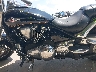 JKBVNMF146A****** Used 2006 Kawasaki Vulcan 2000 in Rec Rides Online Exclusive