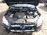 JTMDK4DVXBD****** Reparables 2011 Toyota RAV4 en Metro DC
