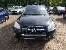 JTMDK4DVXBD****** Destrozados 2011 Toyota RAV4 en Estado de Maryland