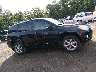 JTMDK4DVXBD****** Usados 2011 Toyota RAV4 en Estado de Maryland