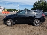 JTMDK4DVXBD****** Reparables 2011 Toyota RAV4 en Estado de Maryland