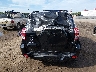 JTMDK4DVXBD****** Destrozados 2011 Toyota RAV4