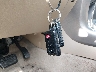 JTMDK4DVXBD****** Salvamento 2011 Toyota RAV4 en Estado de Maryland
