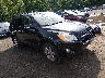 JTMDK4DVXBD****** Salvamento y Destrozados 2011 Toyota RAV4 en Metro DC