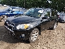 JTMDK4DVXBD****** Usados y Reparables 2011 Toyota RAV4 en Metro DC