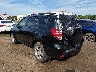 JTMDK4DVXBD****** Salvamento y Reparables 2011 Toyota RAV4 en Metro DC