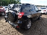 JTMDK4DVXBD****** Salvamento y Destrozados 2011 Toyota RAV4 en Estado de Maryland
