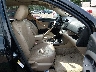 JTMDK4DVXBD****** Usados y Reparables 2011 Toyota RAV4 en Estado de Maryland