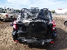 JTMDK4DVXBD****** Salvamento y Reparables 2011 Toyota RAV4 en Estado de Maryland