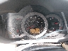 JTMDK4DVXBD****** Salvamento 2011 Toyota RAV4 en Metro DC