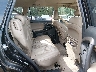 JTMDK4DVXBD****** Destrozados 2011 Toyota RAV4 en Metro DC
