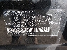 JTMDK4DVXBD****** Usados 2011 Toyota RAV4 en Metro DC