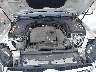 W1N0G8EB7MF****** Reparables 2021 Mercedes-Benz Glc 300 en Cleveland