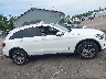 W1N0G8EB7MF****** Usados 2021 Mercedes-Benz Glc 300 en Estado de Ohio