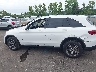 W1N0G8EB7MF****** Reparables 2021 Mercedes-Benz Glc 300 en Estado de Ohio