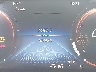W1N0G8EB7MF****** Salvamento 2021 Mercedes-Benz Glc 300