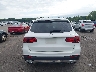 W1N0G8EB7MF****** Destrozados 2021 Mercedes-Benz Glc 300