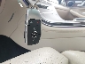 W1N0G8EB7MF****** Salvamento 2021 Mercedes-Benz Glc 300 en Estado de Ohio