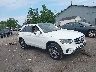 W1N0G8EB7MF****** Salvamento y Destrozados 2021 Mercedes-Benz Glc 300 en Cleveland