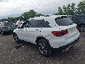 W1N0G8EB7MF****** Salvamento y Reparables 2021 Mercedes-Benz Glc 300 en Cleveland