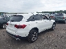 W1N0G8EB7MF****** Salvamento y Destrozados 2021 Mercedes-Benz Glc 300 en Estado de Ohio