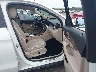 W1N0G8EB7MF****** Usados y Reparables 2021 Mercedes-Benz Glc 300 en Estado de Ohio