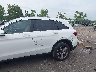 W1N0G8EB7MF****** Salvamento y Reparables 2021 Mercedes-Benz Glc 300 en Estado de Ohio