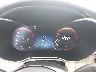 W1N0G8EB7MF****** Salvamento 2021 Mercedes-Benz Glc 300 en Cleveland