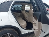 W1N0G8EB7MF****** Destrozados 2021 Mercedes-Benz Glc 300 en Cleveland
