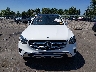 W1N0G8EB7MF****** Destrozados 2021 Mercedes-Benz Glc 300 en Estado de Ohio