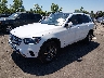 W1N0G8EB7MF****** Usados y Reparables 2021 Mercedes-Benz Glc 300 en Cleveland